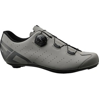 Sidi FAST 2 gray-anthracite