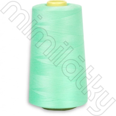 Nit mint 5000y 599 12ks
