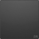 Image 1 of Lethal Gaming Gear Neptune Pro XL Square SOFT (NEPTUNEPRO-SOFT-XLSQ-DG)