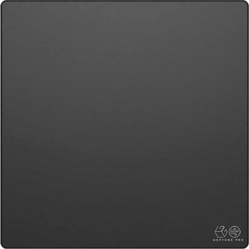 Image 1 of Lethal Gaming Gear Neptune Pro XL Square SOFT (NEPTUNEPRO-SOFT-XLSQ-DG)