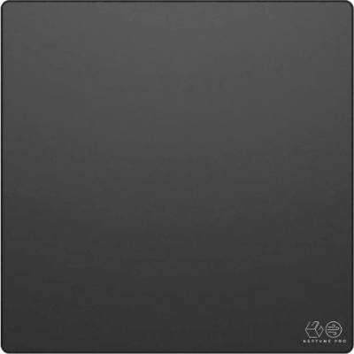 Lethal Gaming Gear Neptune Pro XL Square SOFT (NEPTUNEPRO-SOFT-XLSQ-DG)