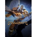 Soulcraft