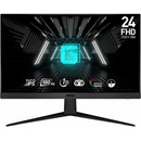 MSI PRO MP273A