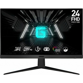 MSI PRO MP273A