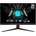 MSI PRO MP273A