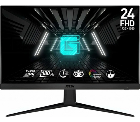 MSI PRO MP273A