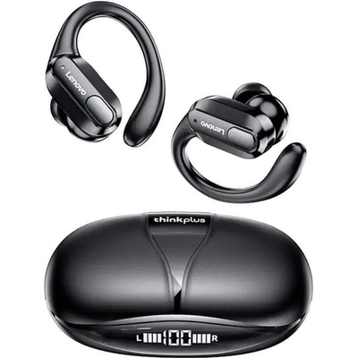 Lenovo XT80 TWS