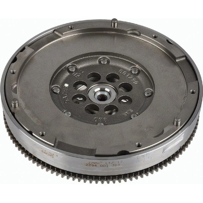 SACHS 2294 001 364 Setrvačník (2294001364)