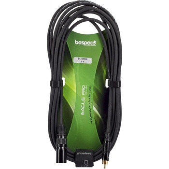 Bespeco EAXMR500
