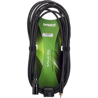 Bespeco EAXMR500