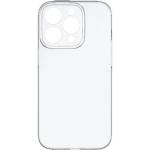 Baseus Iphone 14 Pro Max Simple Series Protective Case