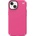 Speck iPhone 14 Presidio 2 PRO PINK + MagSafe (150057-3067)