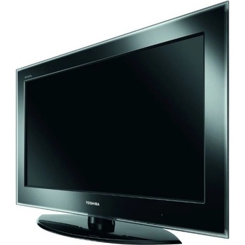 Toshiba 32SL733