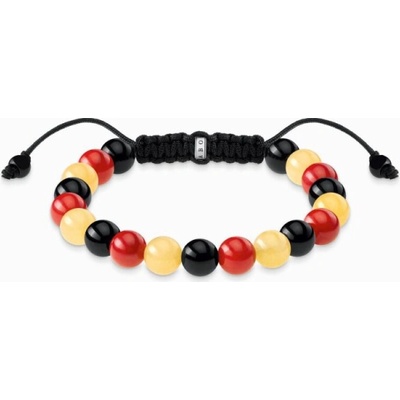 Thomas Sabo A1831-962-7