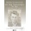 The Big Typescript - Ludwig Wittgenstein