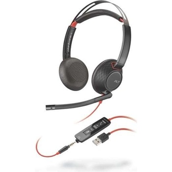 Plantronics 207576-01