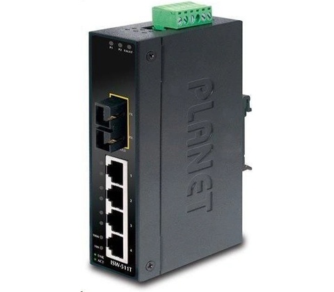 Planet ISW-511T