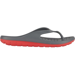 Coqui ZUCCO 44 - sportisimo - 21,49 лв