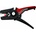 Knipex 12 52 195 SB
