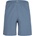 Stoic Мъжки къси панталони Stoic LidköpingSt. Lightweight Shorts - Ocean Blue (012-4559-0211)