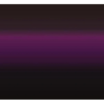 MAZDA THISTLE PURPLE -FORD E9 - 21V farba nariedená, lakovateľná, 1 liter