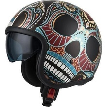 NZI Rolling 4 DENTI