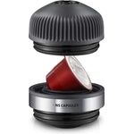 Wacaco Wacaco® Nanopresso NS Адаптер за капсули Nespresso (4897066230092)