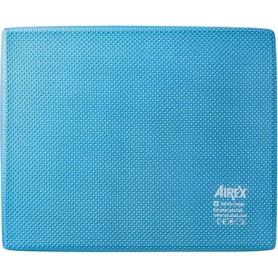 Airex Balance Pad Elite