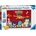 Ravensburger Puzzle Pokemon My Favorite Pokemon 100pc (peg0934)