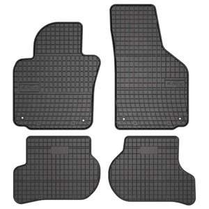  Стелки Frogum 0361 Skoda Octavia, VW Golf V-VI, Seat Leon 2003