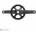 microSHIFT SWORD 1X
