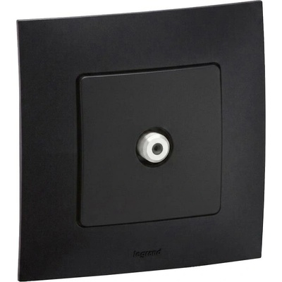 Legrand NILOE LR0012+LR0011