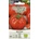 Seklos Органик Домати Бийфстек Beefsteak