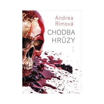 Chodba hrůzy