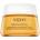 Vichy Neovadiol лифтинг крем за подсилване Redensifying Lifting Day Cream Normal to Combination Skin 50 ml