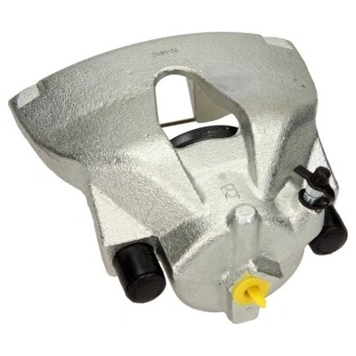 Brzdový strmeň MAXGEAR 82-0410 (820410)