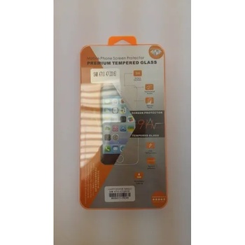 Image 1 of Samsung Стъклен протектор за дисплея за Samsung Galaxy A7 (2016)