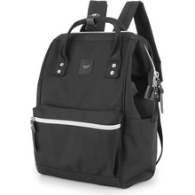 Himawari port Turner Full 19 l Čierny