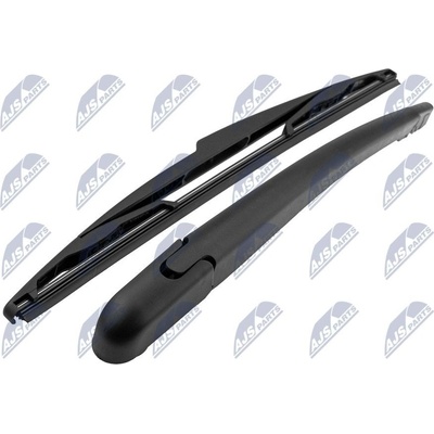NTY 305mm EWB-RE-011 EWBRE011