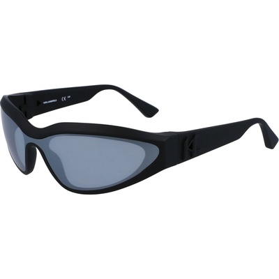 Karl Lagerfeld KL6128S 002