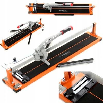 Kraft & Dele KD1579