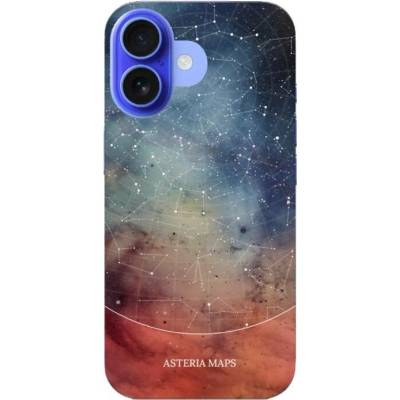 Kryt Nebula