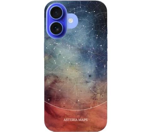 Kryt Nebula