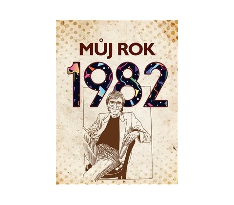 Můj rok 1982