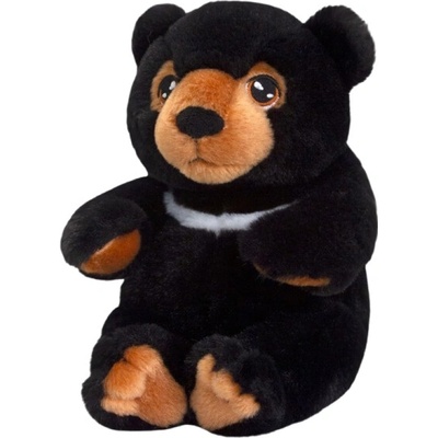 Keel Toys Plyšový medveď 18 cm