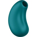 Fun Factory Cherie Bottle