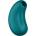 Fun Factory Cherie Bottle