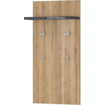 Пано със закачалки Onyx CLK