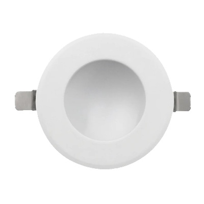 ELMARK 92DL1240/WH