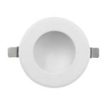ELMARK 92DL1240/WH